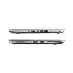 HP EliteBook 840 G3 Laptop, Intel i7, 16GB RAM