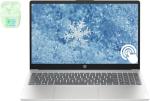 HP 15.6" FHD Laptop with 32GB RAM & 1TB SSD