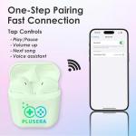 HP 15.6" FHD Laptop with 32GB RAM & 1TB SSD