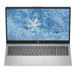 HP 15.6" FHD Laptop with 32GB RAM & 1TB SSD