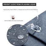 Multi-Device Laptop Bag with Shoulder Strap