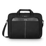 Targus Slim Laptop Bag for 15-16 Inch Laptops