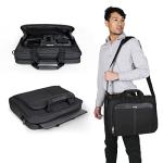 Targus Slim Laptop Bag for 15-16 Inch Laptops