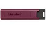 Kingston 1TB USB 3.2 Flash Drive