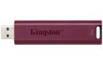 Kingston 1TB USB 3.2 Flash Drive