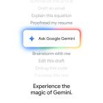 Acer Gateway Chromebook 311 - 11.6" HD Laptop