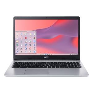 Acer Chromebook 315: 15.6" Intel Celeron Laptop