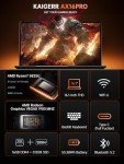 Affordable Gaming Laptop with Ryzen 7 and 16GB RAM