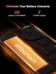 Affordable Gaming Laptop with Ryzen 7 and 16GB RAM