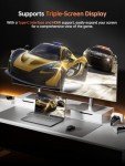 Affordable Gaming Laptop with Ryzen 7 and 16GB RAM