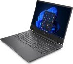 HP Victus 15.6" FHD Gaming Laptop Bundle