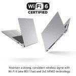 Acer Aspire 3 Slim Laptop with Full HD Display
