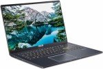 ASUS 15.5" Full HD Lightweight Laptop - Dark Gray