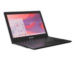 Acer Gateway Chromebook 311 - 11.6" HD Laptop