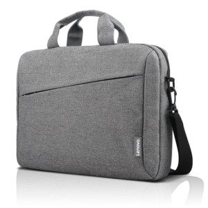 Lenovo 15.6" Laptop Carrying Case - Grey