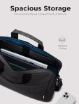 Lenovo T210 Messenger Bag for Laptops/Tablets