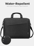 Lenovo T210 Messenger Bag for Laptops/Tablets
