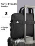 Lenovo T210 Messenger Bag for Laptops/Tablets