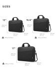 Lenovo T210 Messenger Bag for Laptops/Tablets