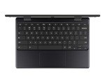 Acer Gateway Chromebook 311 - 11.6" HD Laptop