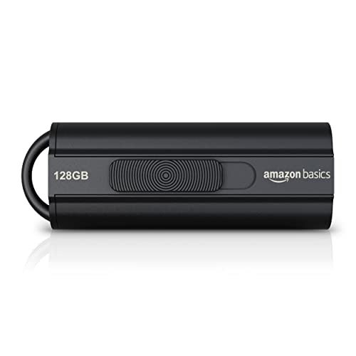 USB Flash Drives