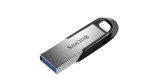 SanDisk 128GB Ultra Flair USB 3.0 Drive