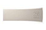 SAMSUNG BAR Plus 256GB USB 3.1 Flash Drive