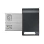 SAMSUNG Fit Plus 128GB USB Flash Drive 3.1
