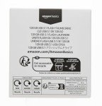 Amazon Basics 128GB USB 3.1 Flash Drive