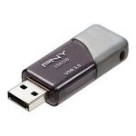 PNY 256GB Turbo USB 3.0 Flash Drive