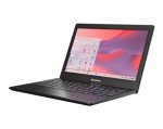 Acer Gateway Chromebook 311 - 11.6" HD Laptop