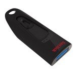 SanDisk Ultra 64GB USB Flash Drive 5-Pack