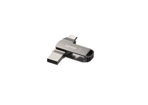 Lexar 512GB Dual Drive USB 3.2 Flash Drive