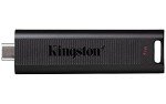 Kingston 1TB USB-C Flash Drive - Fast Storage