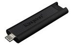 Kingston 1TB USB-C Flash Drive - Fast Storage
