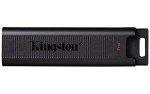 Kingston 1TB USB-C Flash Drive - Fast Storage