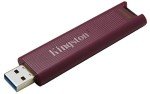 Kingston DataTraveler Max 256GB USB Flash Drive