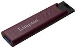 Kingston DataTraveler Max 256GB USB Flash Drive