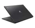 Acer Gateway Chromebook 311 - 11.6" HD Laptop