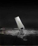 SanDisk 256GB Ultra Luxe USB Flash Drive