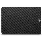 Seagate 14TB External Hard Drive with USB 3.0