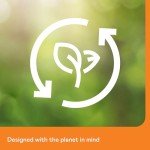 WD 2TB My Passport Portable Hard Drive