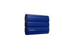 SAMSUNG T7 Shield 2TB Rugged Portable SSD