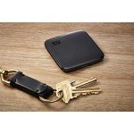 Western Digital 2TB Elements Portable SSD