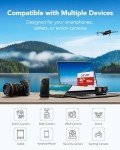 Lexar 32GB Micro SD Card Pack with Adapter