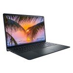 Dell Inspiron 15.6" Touchscreen Laptop - i5, 16GB RAM