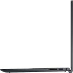 Dell Inspiron 15.6" Touchscreen Laptop - i5, 16GB RAM