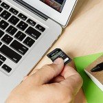 PNY 128GB Elite-X SDXC Memory Card (Pack of 2)