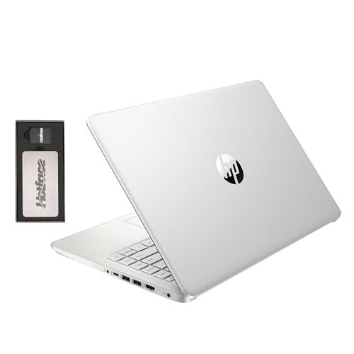 Budget Laptops