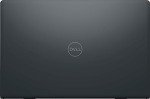 Dell Inspiron 15.6" Touchscreen Laptop - i5, 16GB RAM